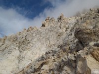 2026-10-24 Il Sassone 087